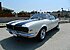 1968 Chevrolet Camaro Z28 for sale 100998907